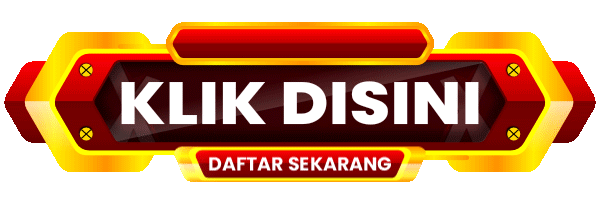 IONSLOT777 DAFTAR