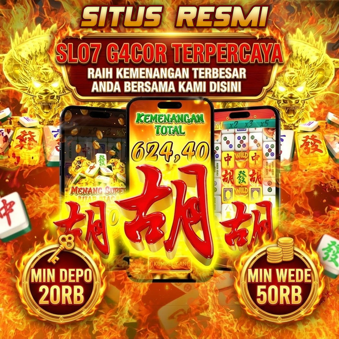 IONSLOT777 # Poker Online permainan kartu Dengan Bahasan Yang Ringan