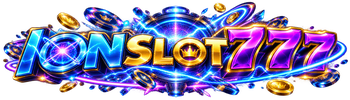 IONSLOT777